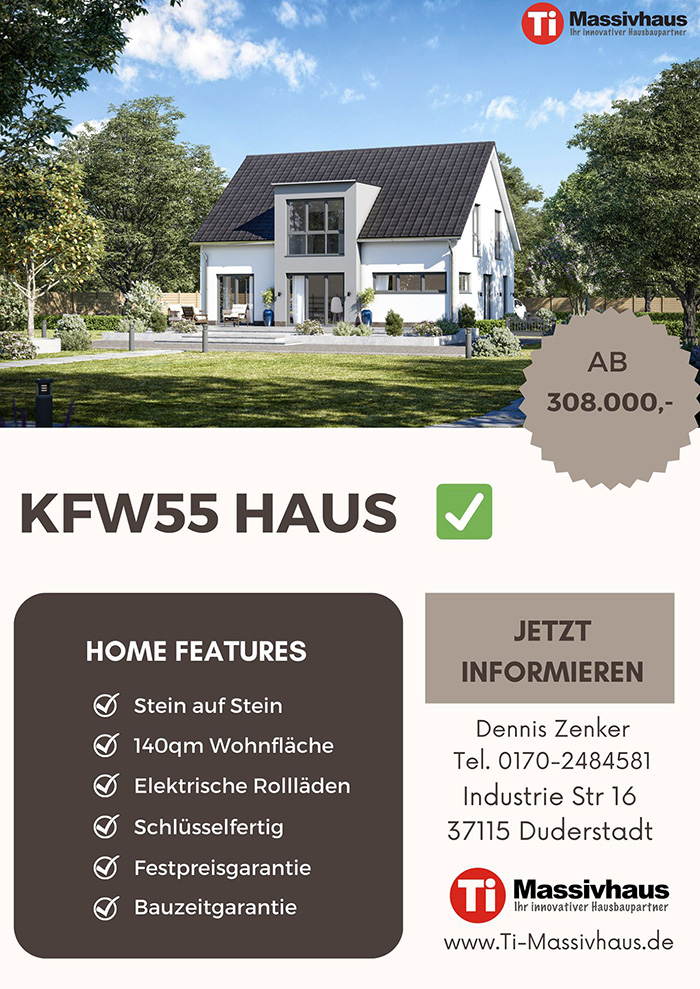 aktionshaus 01