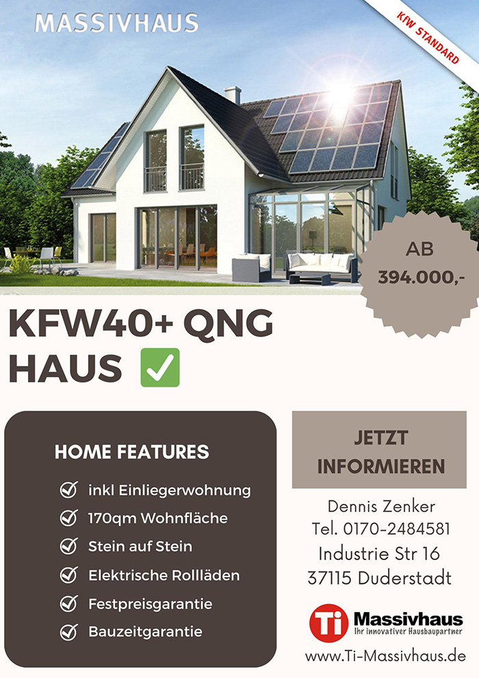 aktionshaus 02