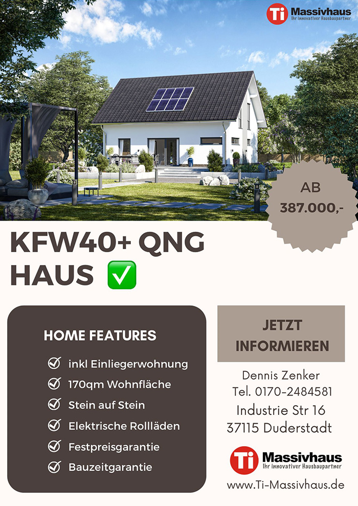 aktionshaus 03