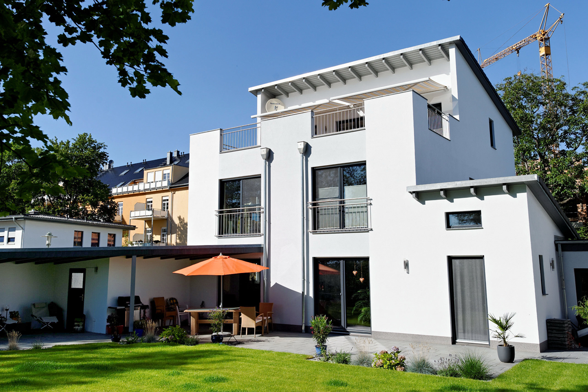 teamimmo_zweigeschosse