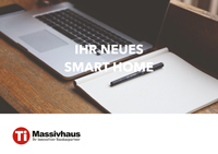smart home pdf
