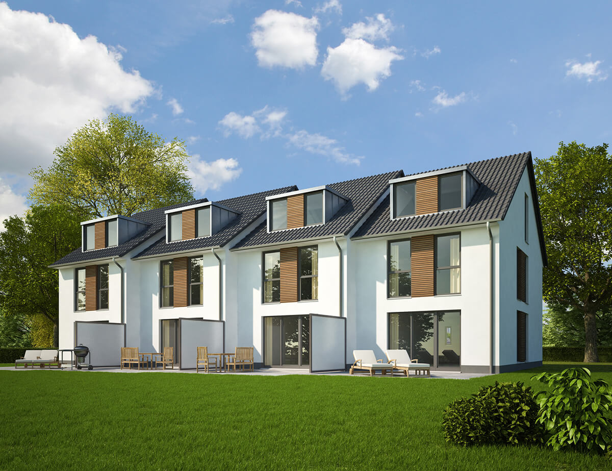 teamimmo_doppelhaus