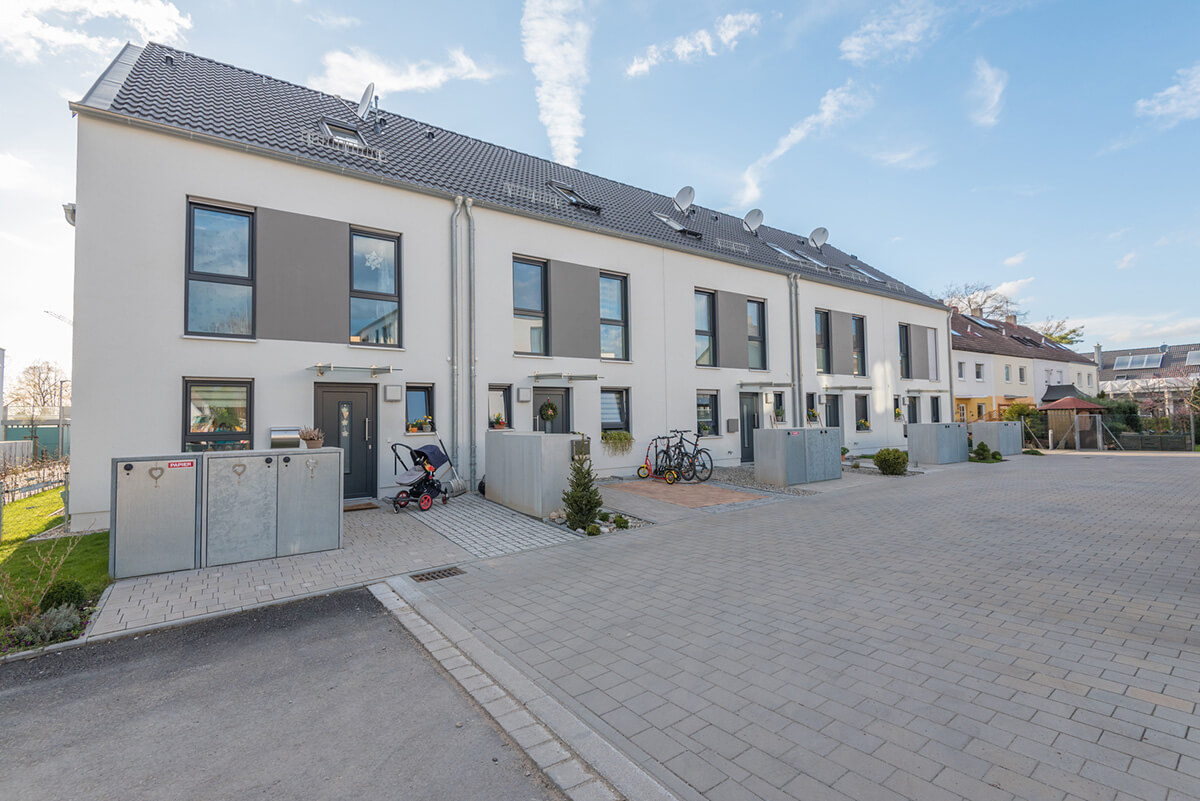 teamimmo_doppelhaus
