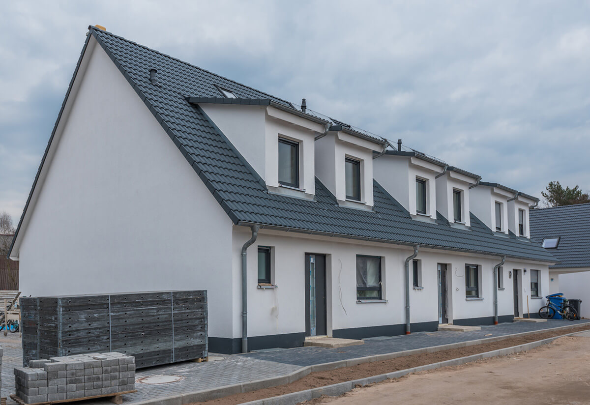 teamimmo_doppelhaus