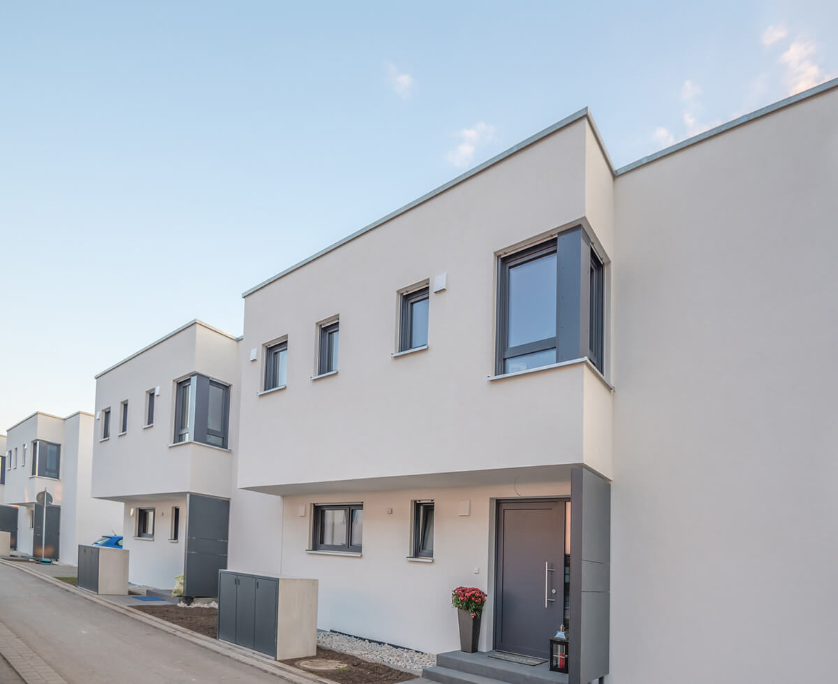 teamimmo_doppelhaus