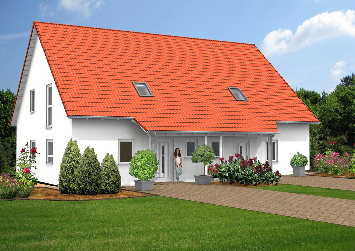 teamimmo_doppelhaus