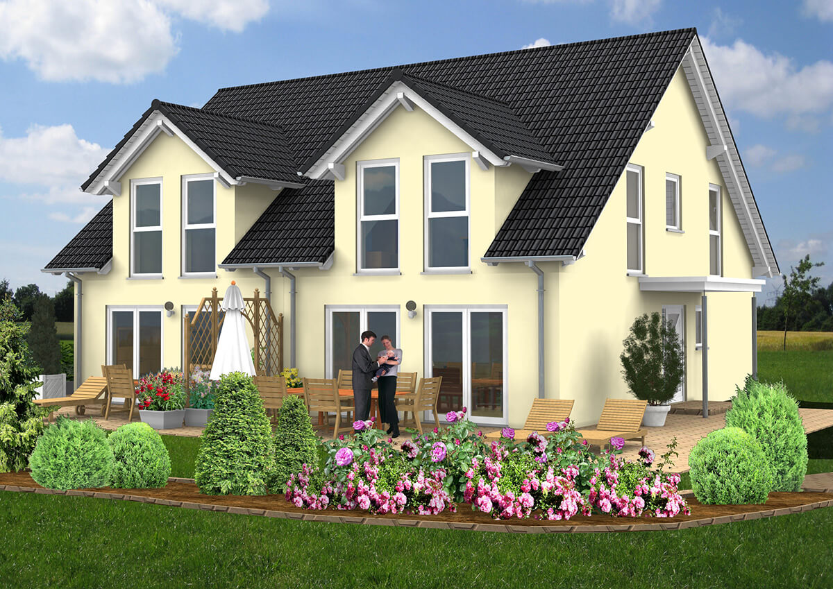 teamimmo_doppelhaus