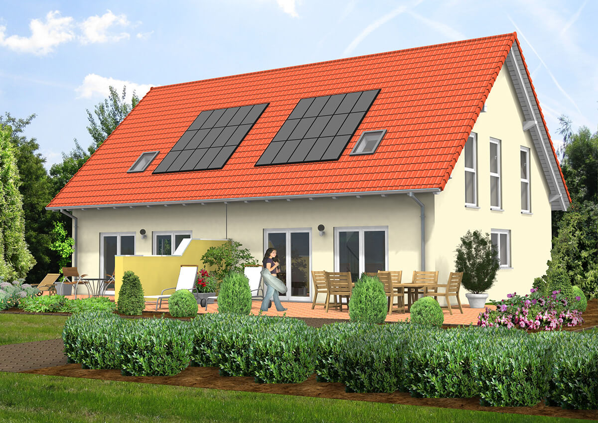 teamimmo_doppelhaus
