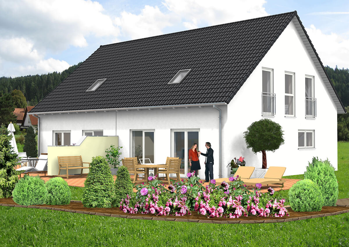 teamimmo_doppelhaus