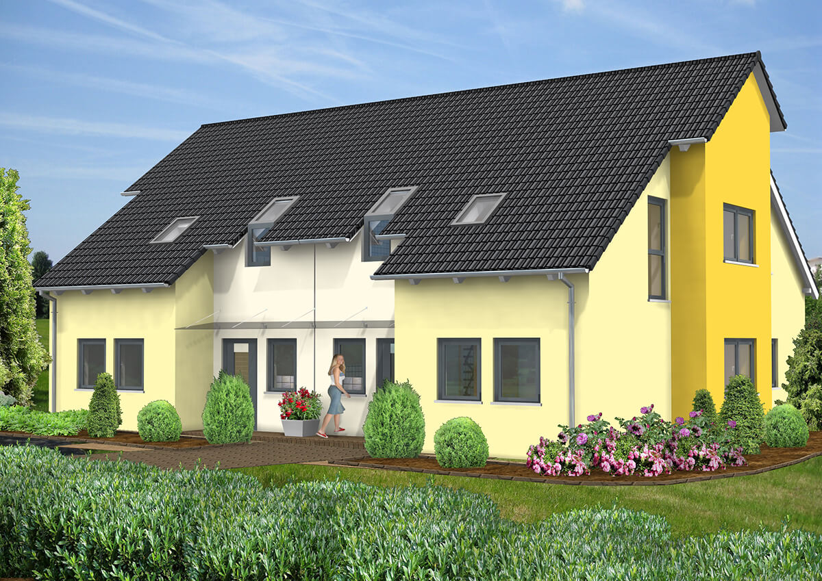 teamimmo_doppelhaus
