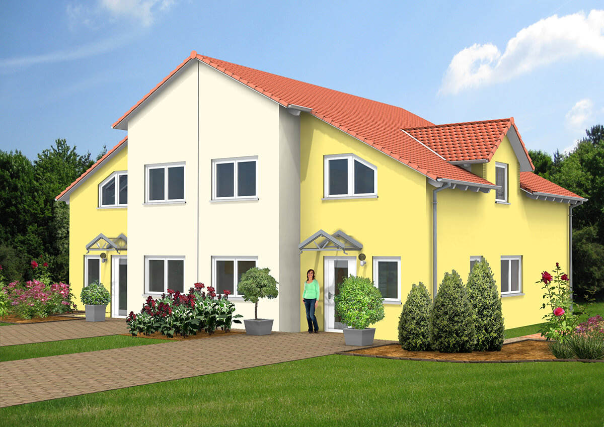 teamimmo_doppelhaus