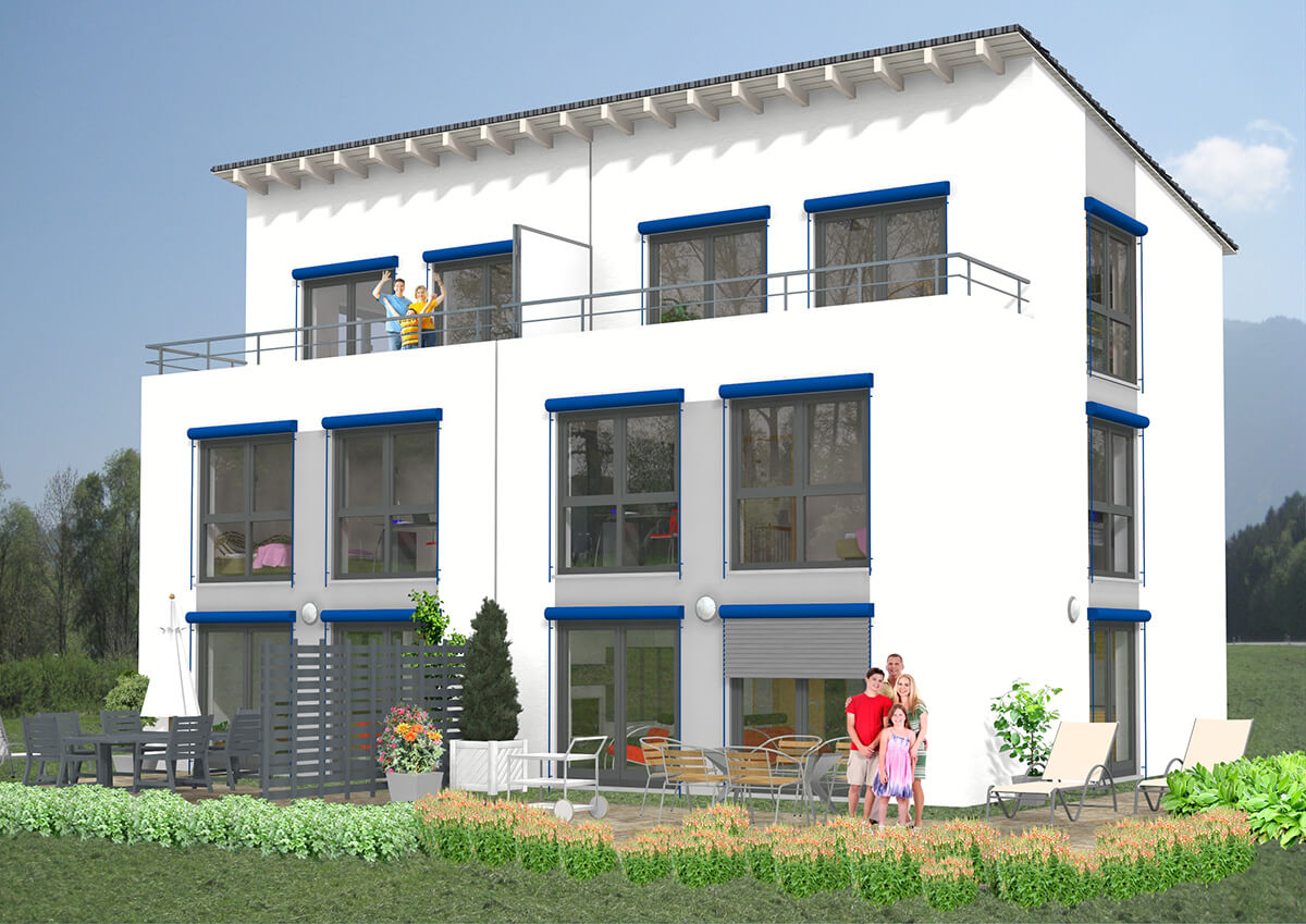 teamimmo_doppelhaus
