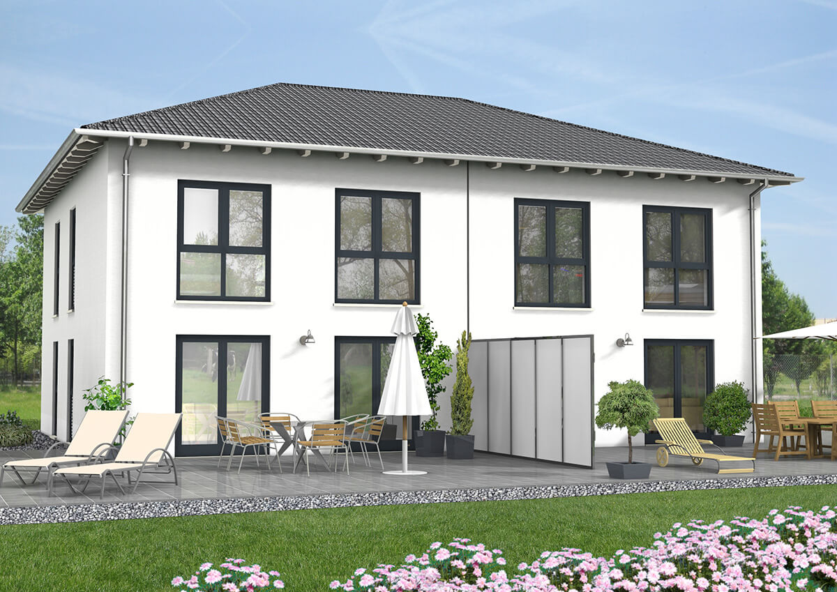 teamimmo_doppelhaus