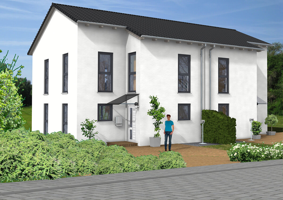 teamimmo_doppelhaus