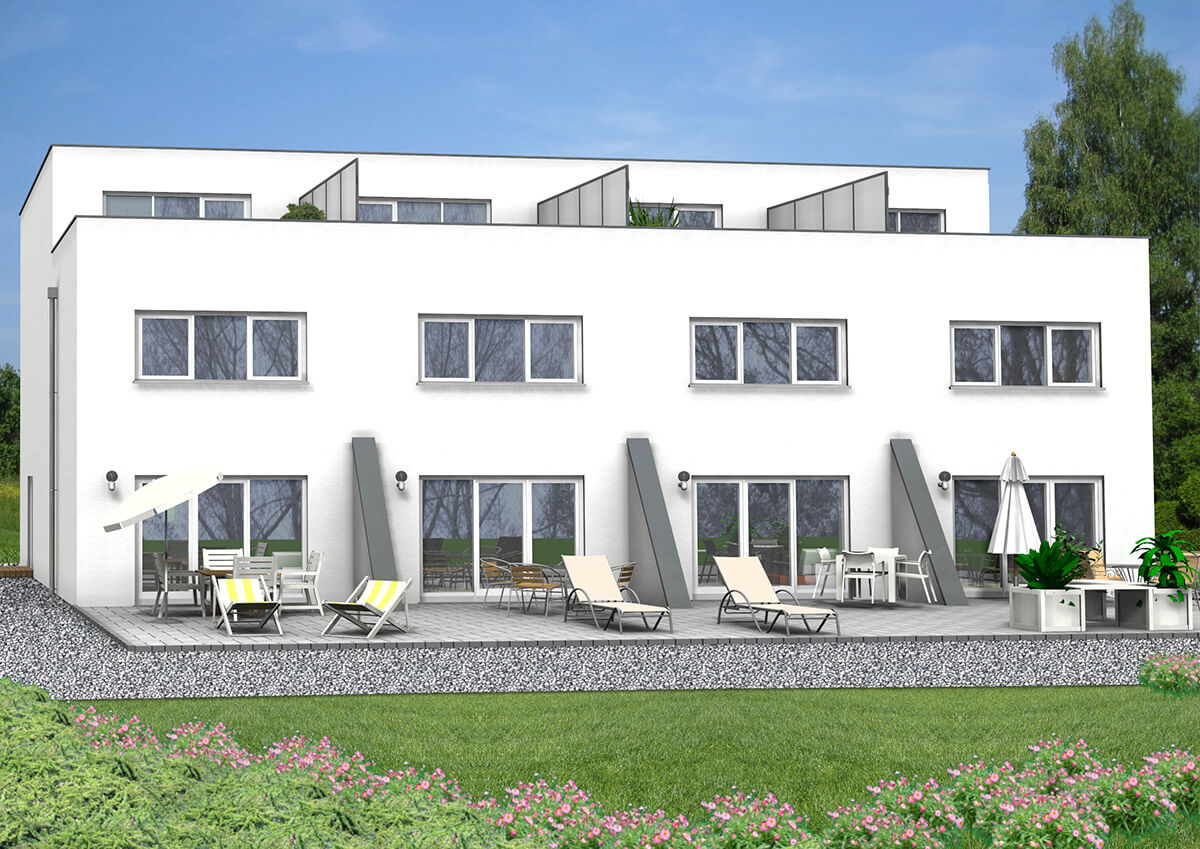 teamimmo_doppelhaus
