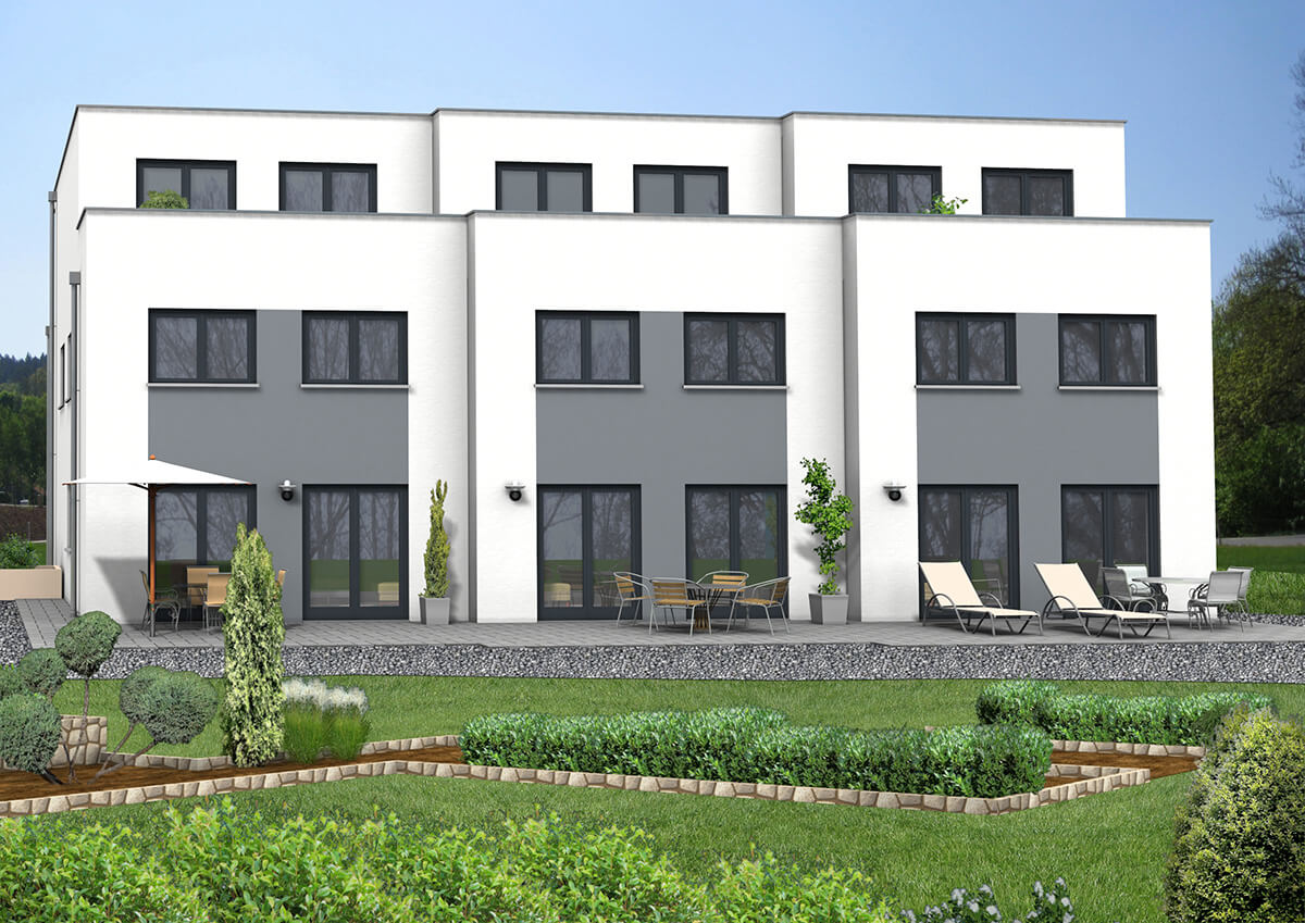 teamimmo_doppelhaus
