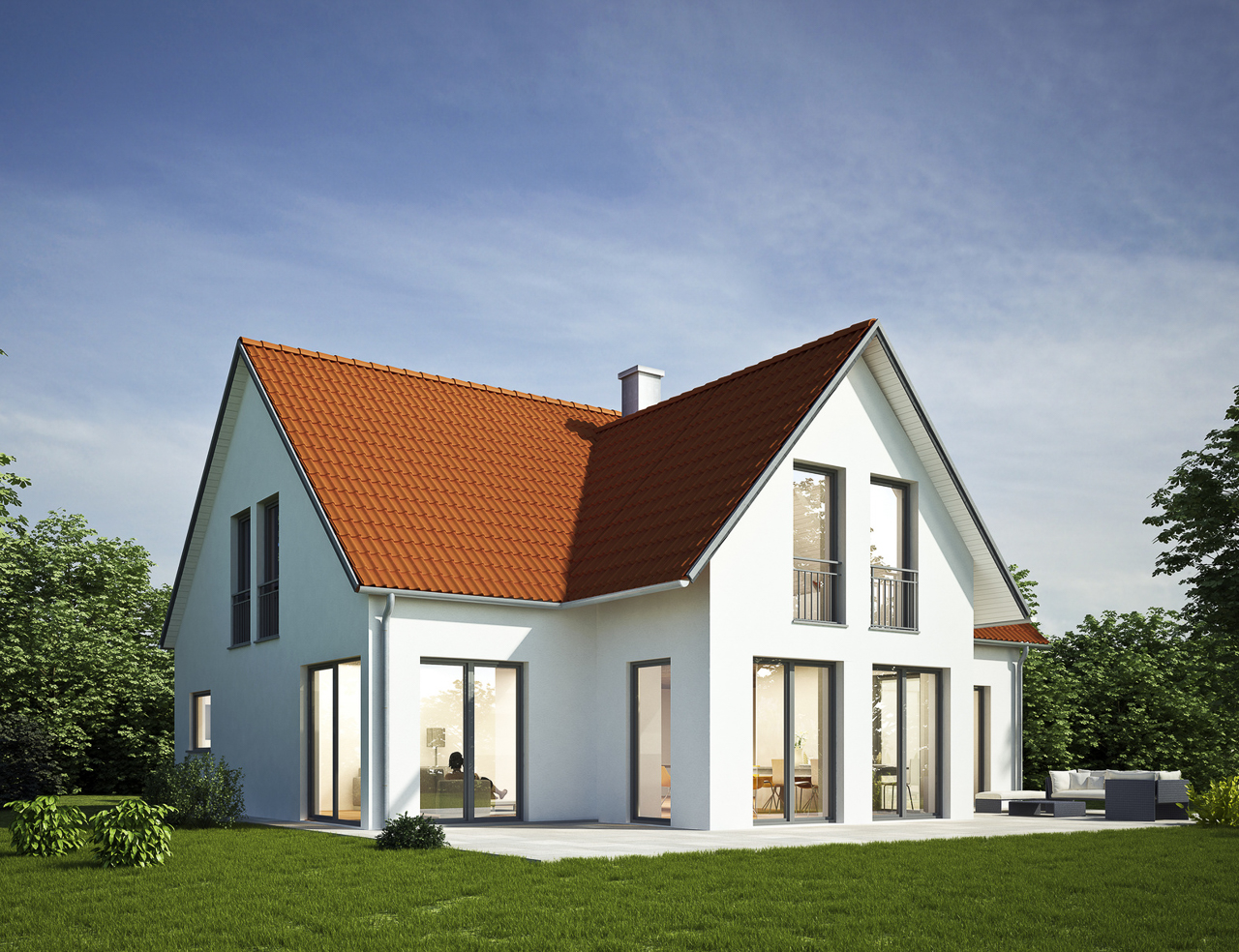 teamimmo_einfamilienhaeuser