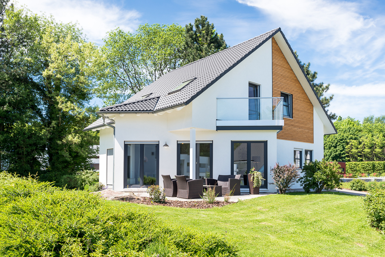 teamimmo_einfamilienhaeuser