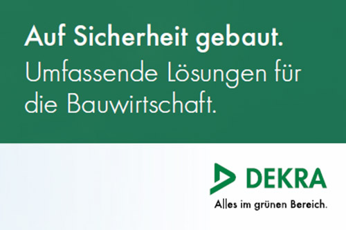 dekra_geprüft