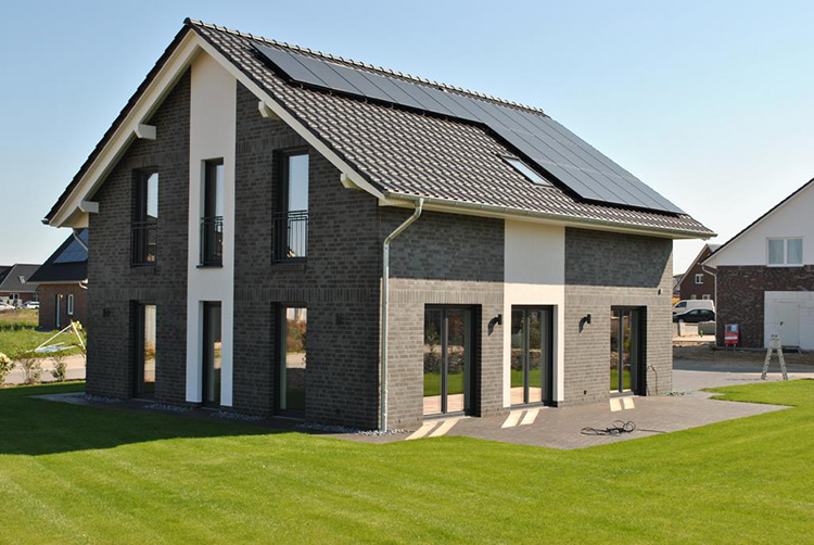 architektenhaus