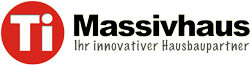 teamimmo massivhaus fertighaus logo
