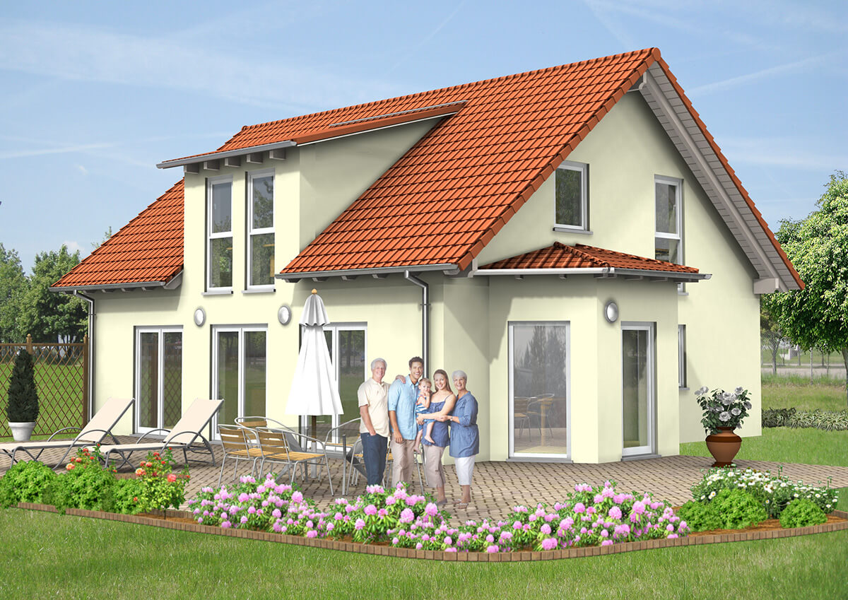 teamimmo_einfamilienhaeuser