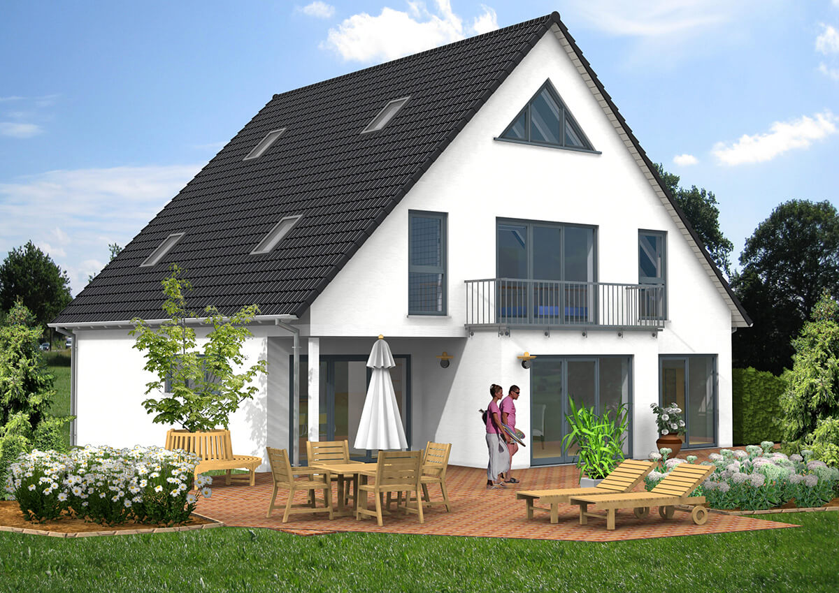 teamimmo_einfamilienhaeuser