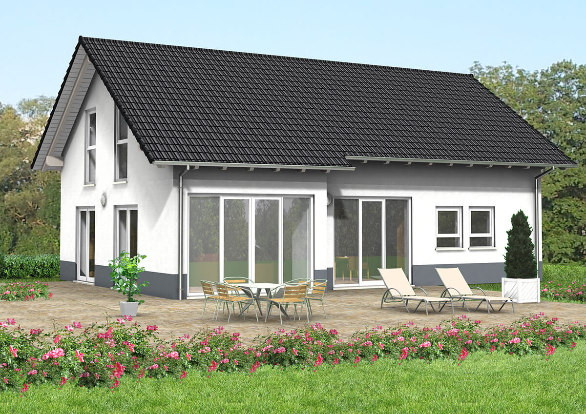 teamimmo_einfamilienhaeuser