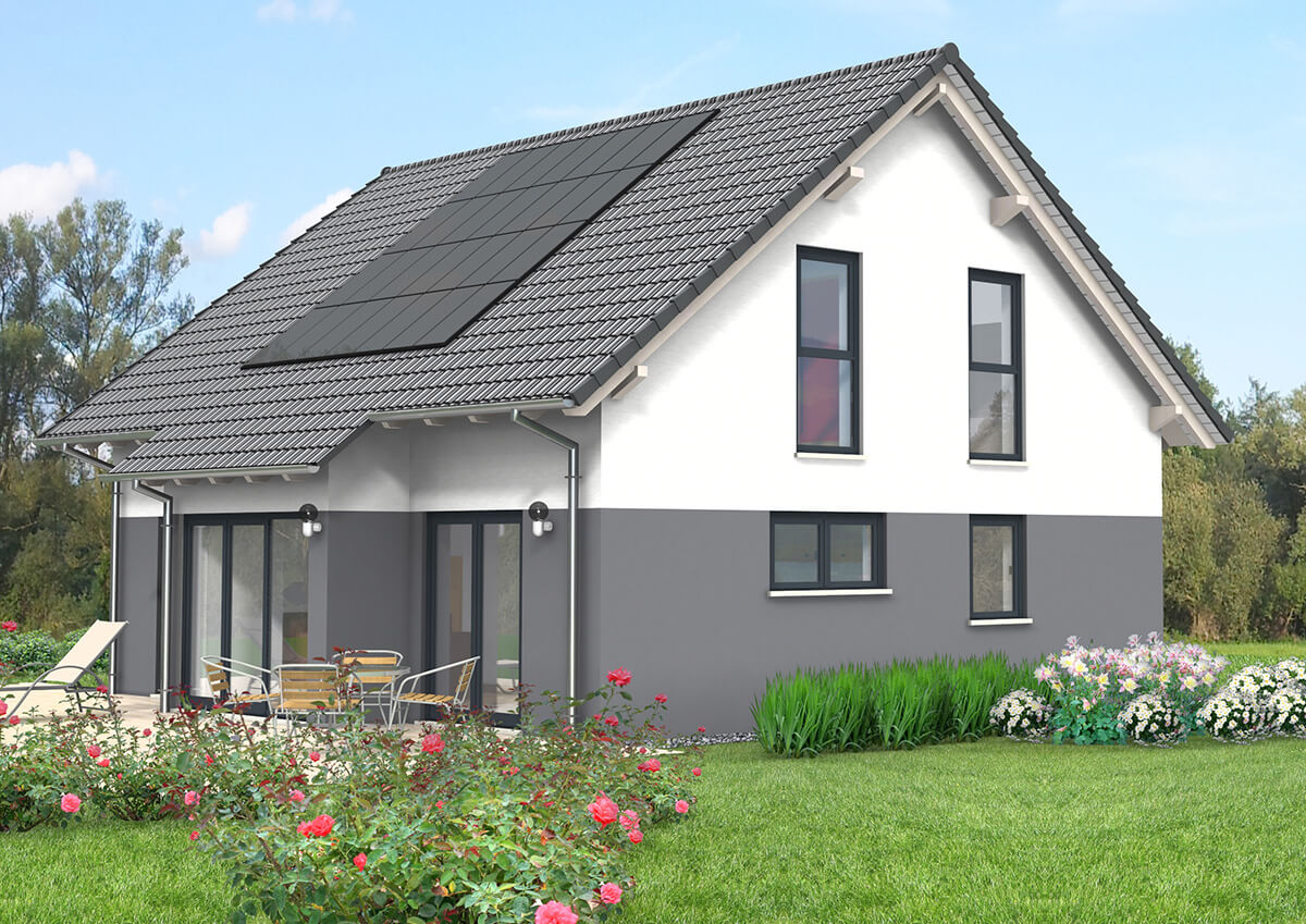 teamimmo_einfamilienhaeuser
