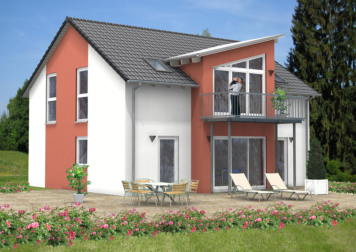 teamimmo_einfamilienhaeuser