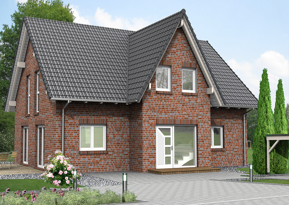 teamimmo_einfamilienhaeuser