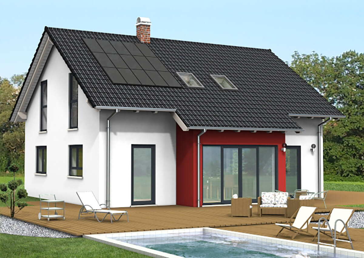 teamimmo_einfamilienhaeuser
