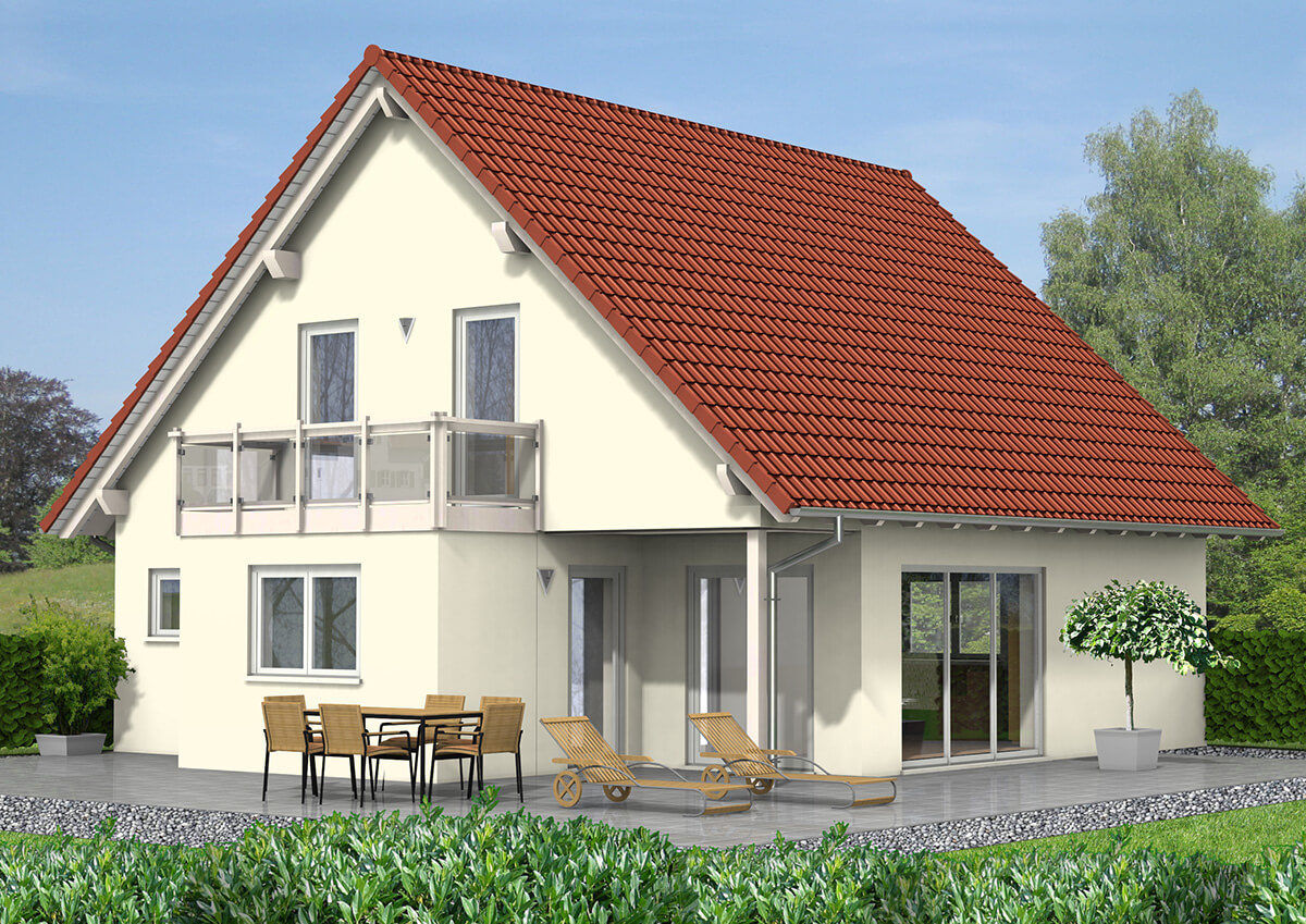 teamimmo_einfamilienhaeuser