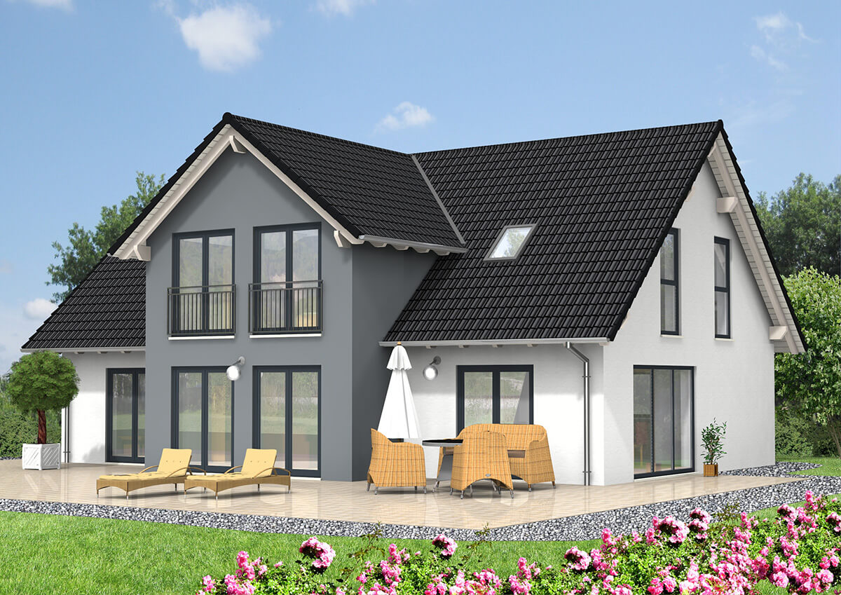 teamimmo_einfamilienhaeuser