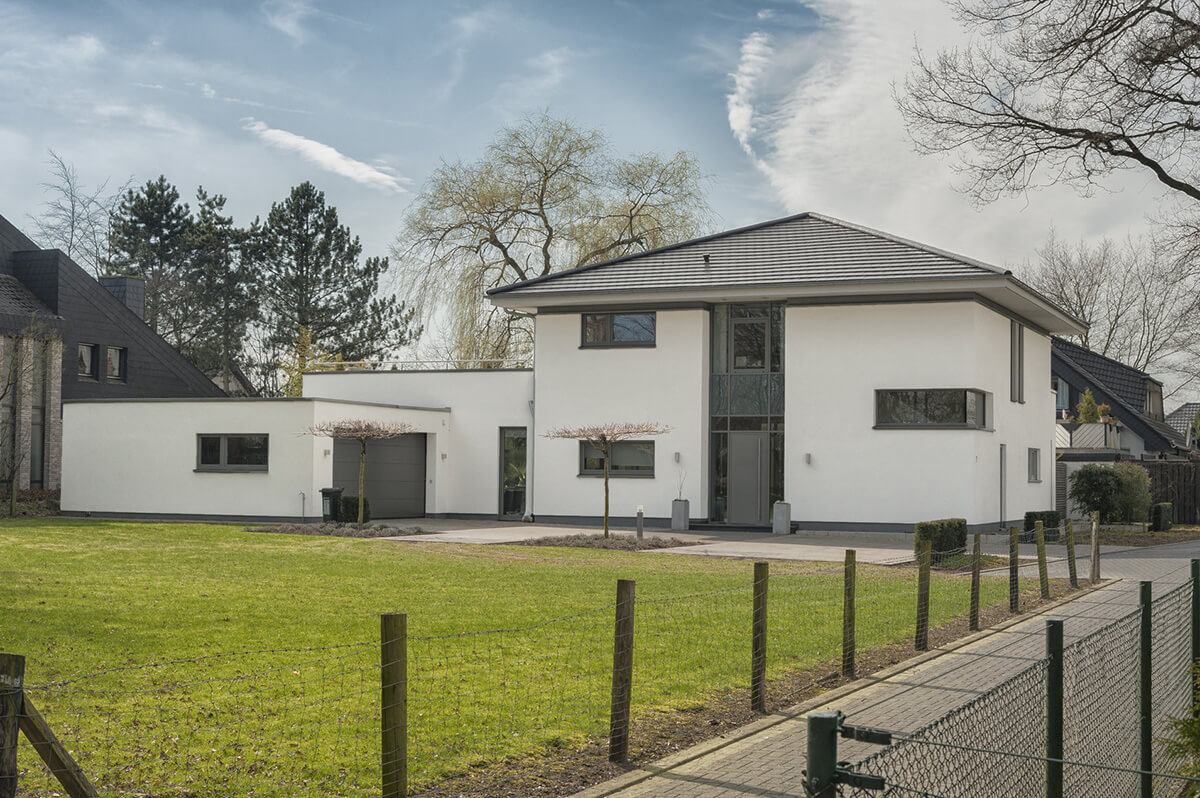 teamimmo_zweigeschosse