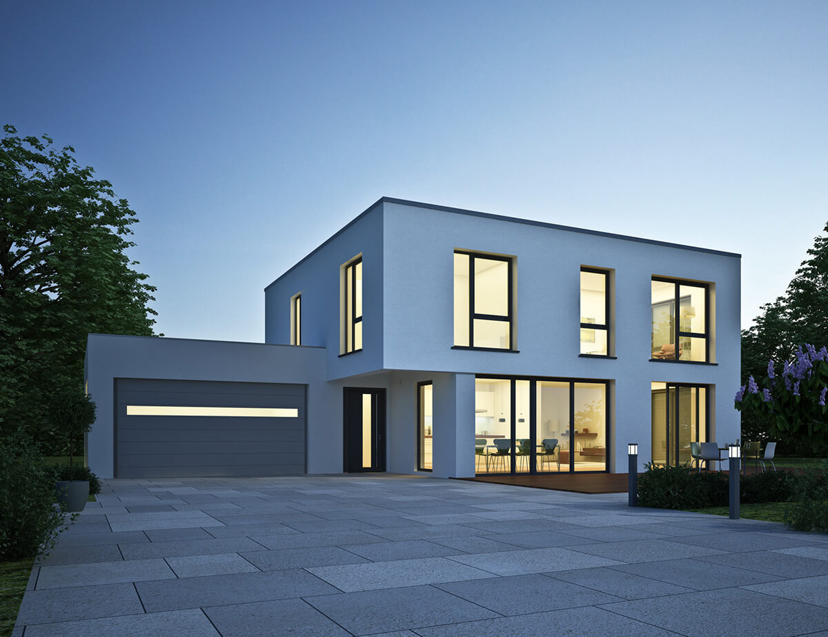 teamimmo_zweigeschosse