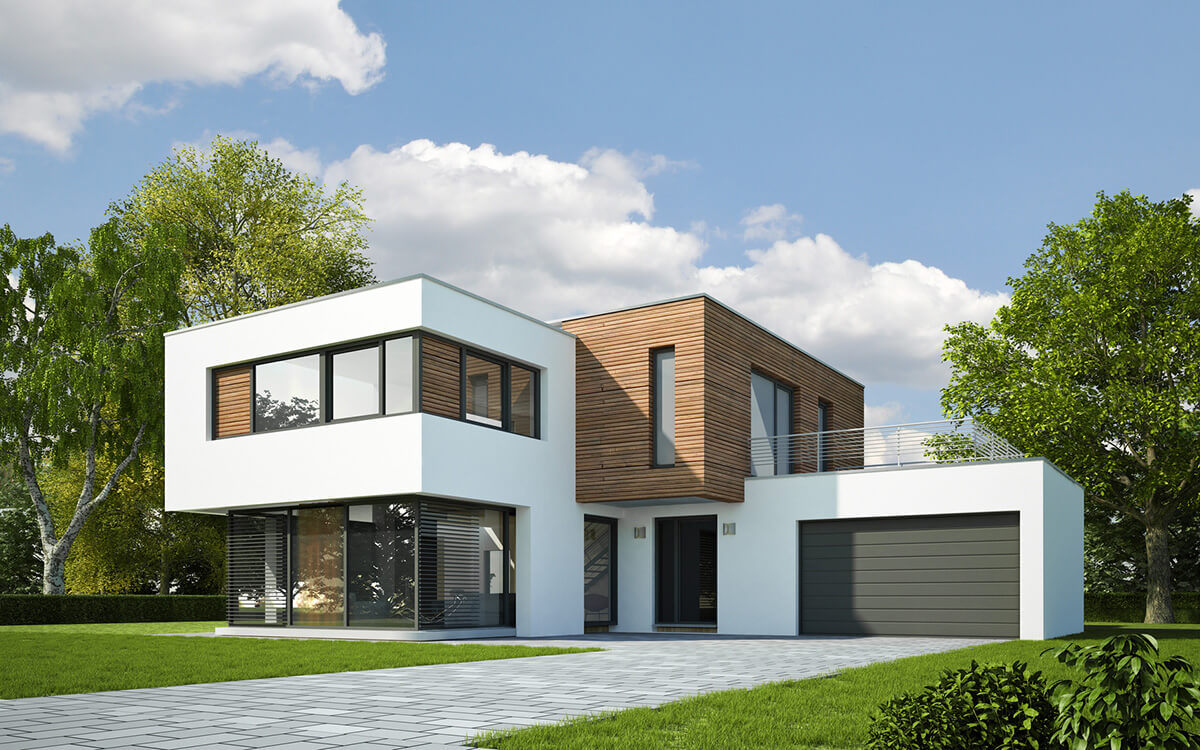 teamimmo_zweigeschosse