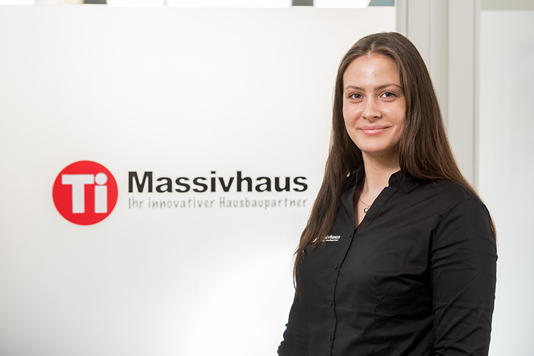 Ina Fehrensen