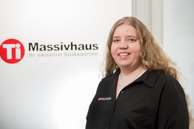 Vanessa Helbig