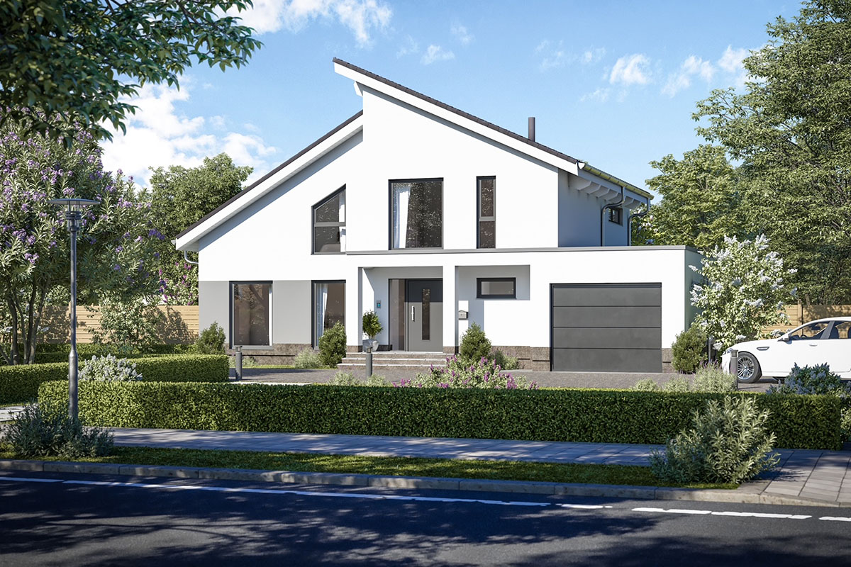 Startseite 2024 - 06